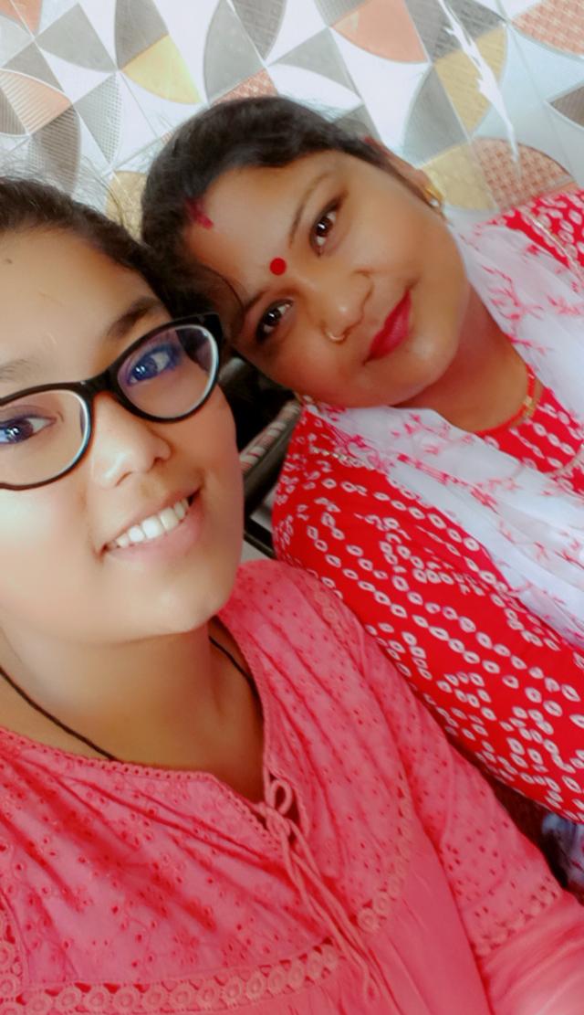 Happy times